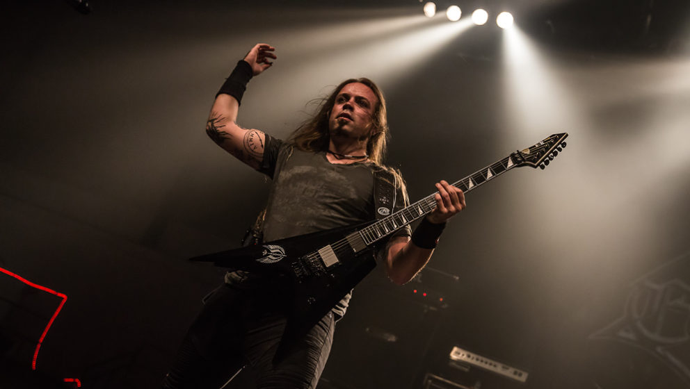 Equilibrium - Bang your Head 2016 - 14-07-2016_0015