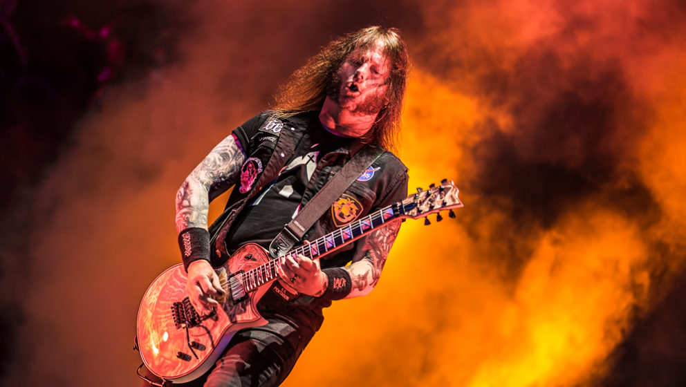 Slayer - Bang your Head 2016 - 14-07-2016_0003