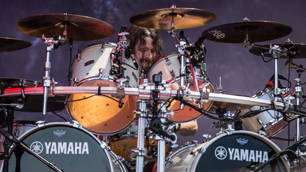 Slayer - Bang your Head 2016 - 14-07-2016_0004