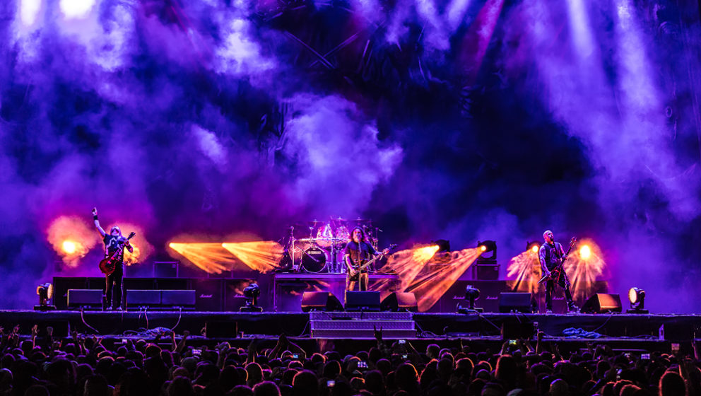 Slayer - Bang your Head 2016 - 14-07-2016_0005