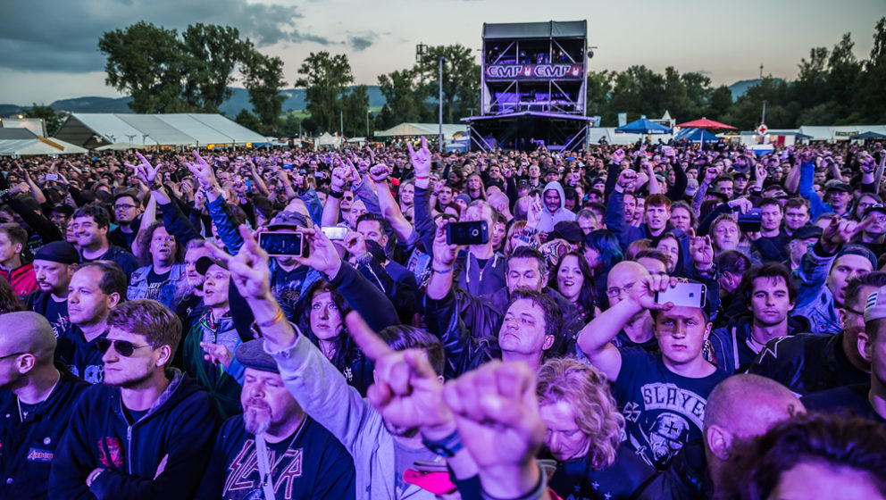 Slayer - Bang your Head 2016 - 14-07-2016_0006