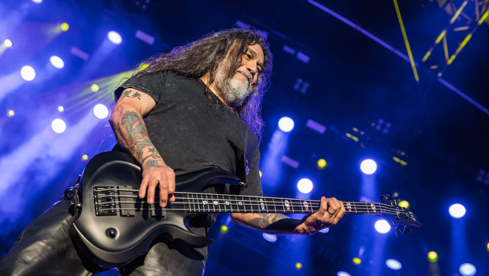 Slayer - Bang your Head 2016 - 14-07-2016_0007