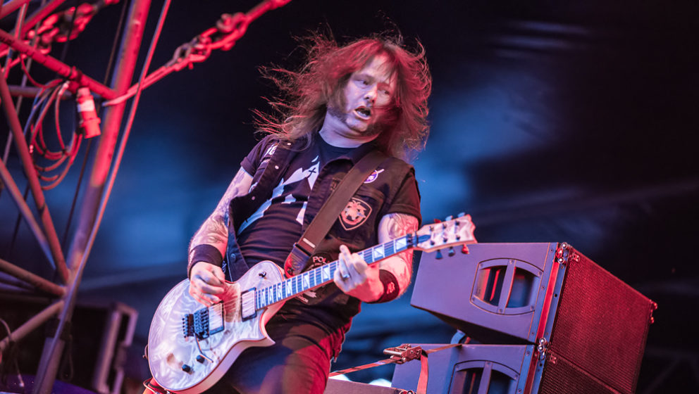 Slayer - Bang your Head 2016 - 14-07-2016_0009