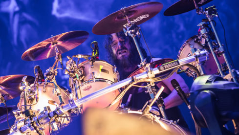 Slayer - Bang your Head 2016 - 14-07-2016_0013