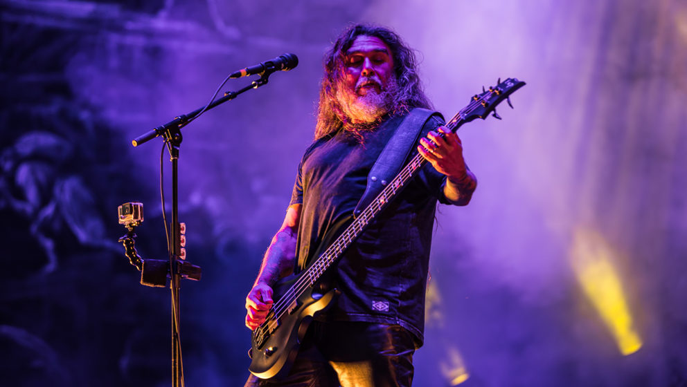 Slayer - Bang your Head 2016 - 14-07-2016_0014