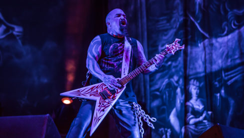 Slayer - Bang your Head 2016 - 14-07-2016_0015