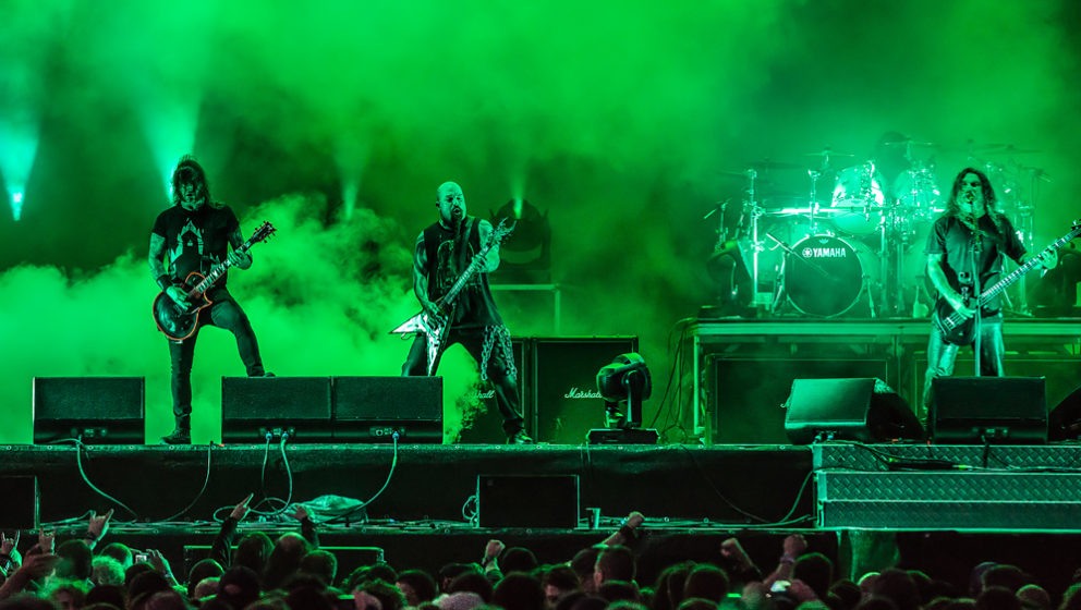 Slayer - Bang your Head 2016 - 14-07-2016_0017