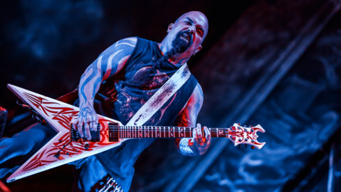 Slayer - Bang your Head 2016 - 14-07-2016_0018