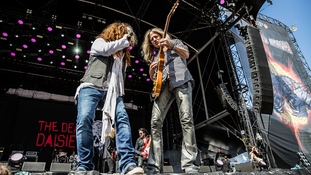 The-Dead-Daisies-Unsichere-Besetzung