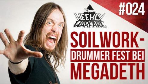 MH_WEEKLYWARFARE_Thumbnail-#024