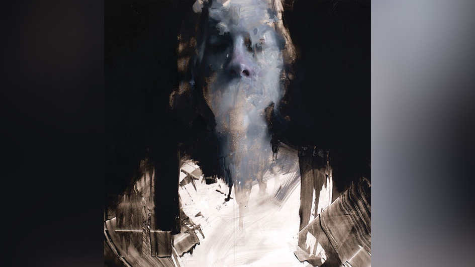 Capsize A REINTRODUCTION- THE ESSENCE OF ALL THAT SURROUNDS ME