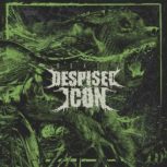 Despised Icon BEAST