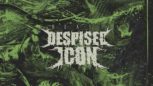 Despised Icon BEAST