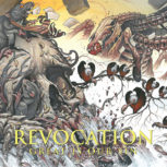 Revocation GREAT IS OUR SIN