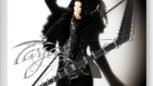 Tarja THE SHADOW SELF
