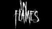In Flames Header
