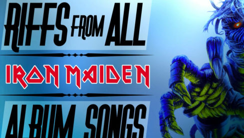 maiden-155-riffs