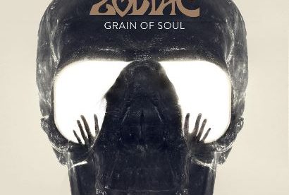 Zodiac GRAIN OF SOUL