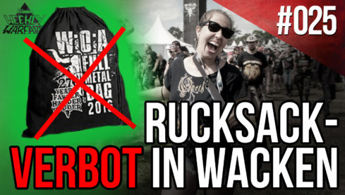 MH_WEEKLYWARFARE_Thumbnail-#025