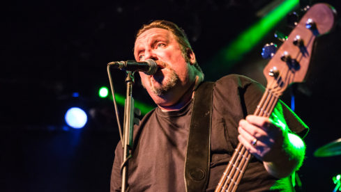 Sacred Reich - Hirsch Nuernberg - 27-07-2016_0010