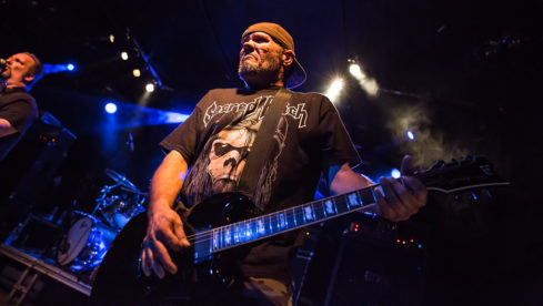 Sacred Reich - Hirsch Nuernberg - 27-07-2016_0021