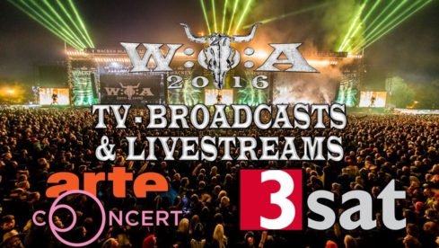 wacken-live-streaming-2016
