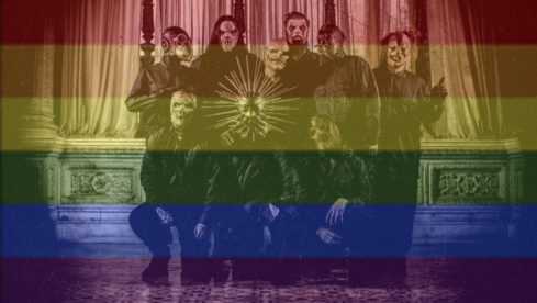 slipknot_LGBT