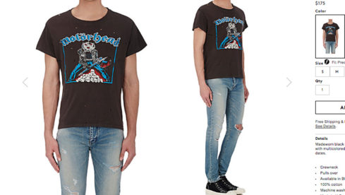 motoerhead-shirt-barneys