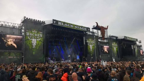 Wacken-2016-donnerstag-phone-eike