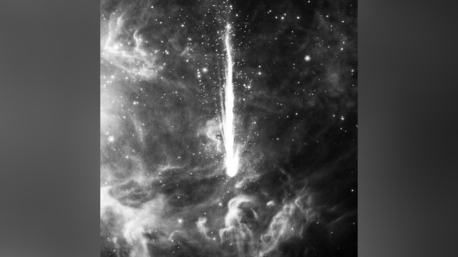 Morphinist TERRAFORMING