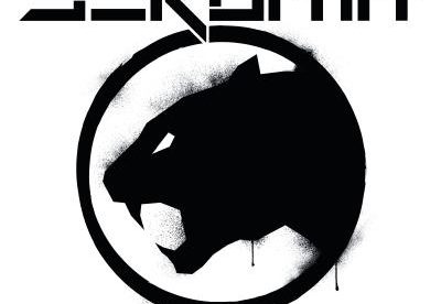 Serum 114 DIE NACHT MEIN FREUND