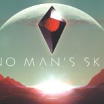 No Man's Sky