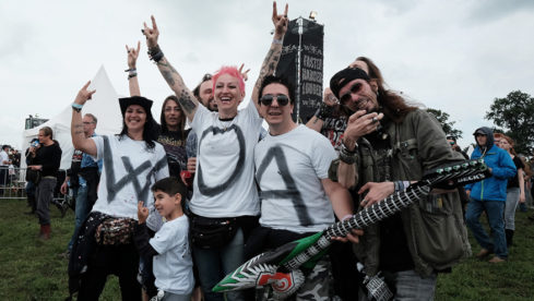 Atmo-Besucher-Wacken-2016-03