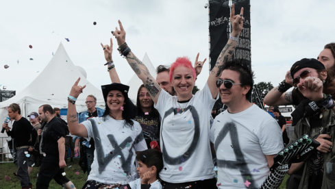 Atmo-Besucher-Wacken-2016-04