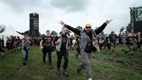Atmo-Besucher-Wacken-2016-07