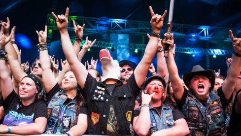 Atmo-Besucher-Wacken-2016-17