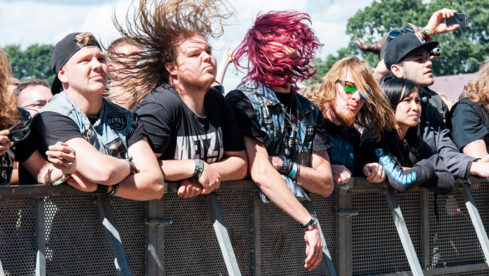 Atmo-Besucher-Wacken-2016-20