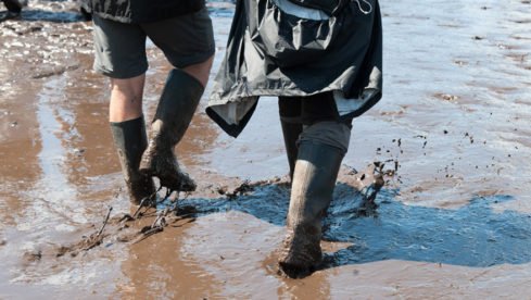 Atmo-Besucher-Wacken-2016-23