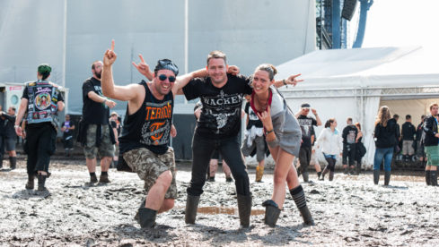 Atmo-Besucher-Wacken-2016-24