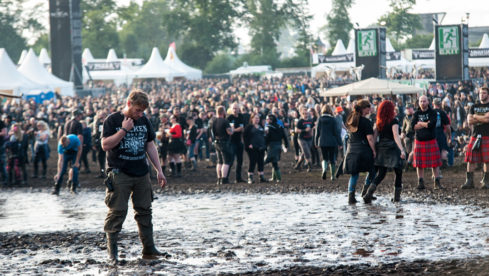 Atmo-Besucher-Wacken-2016-28