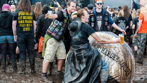 Atmo-Besucher-Wacken-2016-42