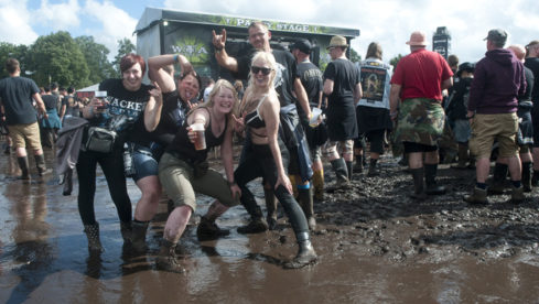 Atmo-Besucher-Wacken-2016-45