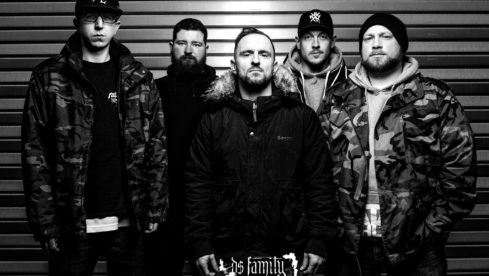 additional_time_promo