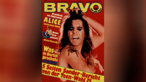 19_1975_BRAVO