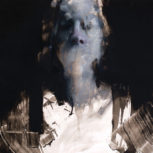 Capsize A REINTRODUCTION