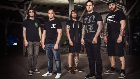 Science Of Sleep 2016