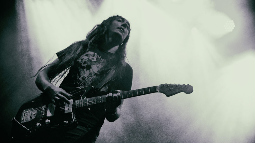 Prophecy Fest 2016: Alcest