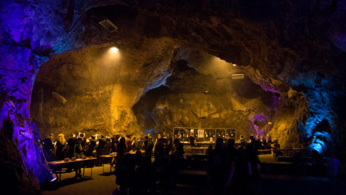 Prophecy Fest 2016: Impressionen