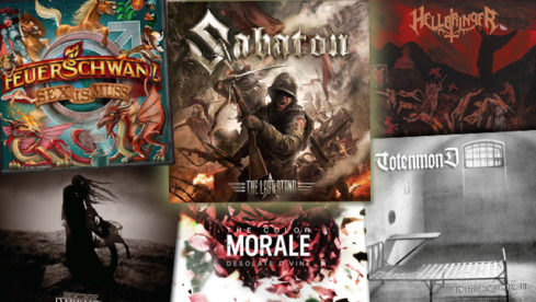 albenderwoche-190816