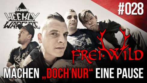 weekly-warfare-grafik-28